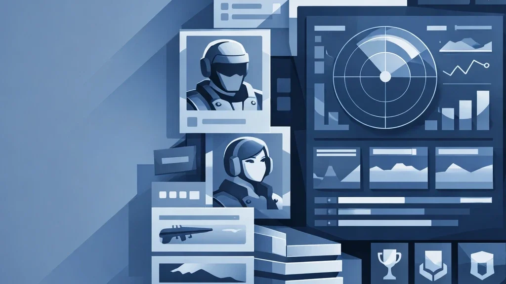 Overwatch — Tracker / Database: A Practical Guide and Key Details